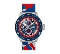 Invicta IN-49631 Mens Coalition Forces Watch