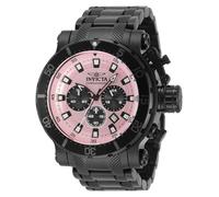 Invicta Coalition Forces Men Quartz Watch