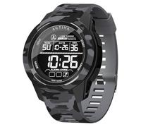 Invicta Digital Essentials Digital Watch Black