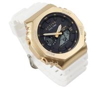 Invicta Digital Essentials Digital Watch Gold
