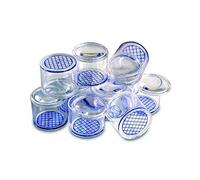 Invicta Education Bug Pot, Pack of 10