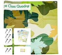 Invicta Education Tree Science Kit, Camouflage Design