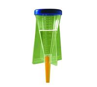 Invicta Educational 084059 Rain Guage
