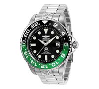 Invicta Grand Diver 21866 Men's Automatic Watch - 47 mm