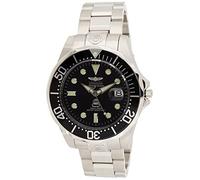 Invicta Grand Diver 3044 Men's Automatic Watch - 47 mm