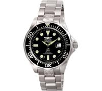 Invicta Grand Diver 3044 Men's Automatic Watch - 47 mm