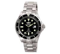 Invicta Grand Diver 3044 Men's Automatic Watch - 47 mm