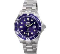 Invicta Grand Diver 3045 Men's Automatic Watch - 47 mm