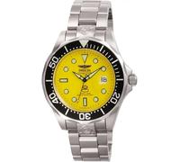 Invicta Grand Diver 3048 Men's Automatic Watch - 47 mm