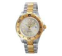 Invicta Grand Diver 3050 Men's Automatic Watch - 47 mm