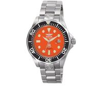 Invicta Grand Diver 4186 Men's Automatic Watch - 47mm