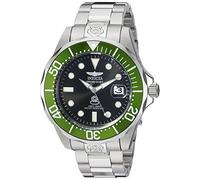 Invicta Grand Diver Men's Automatic Watch