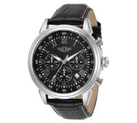 Invicta I by Invicta IBI90242-001 Men's Quartz Watch - 44 mm