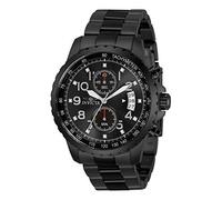 Invicta I-Force 13787 Men's Quartz Watch - 44mm
