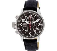 Invicta I-Force 1512 Men's Quartz Watch - 46mm
