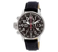 Invicta I-Force 1512 Men's Quartz Watch - 46 mm