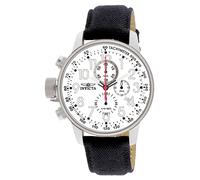 Invicta I-Force 1514 Men's Quartz Watch - 46 mm