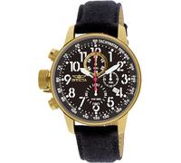 Invicta I-Force 1515 Men's Quartz Watch - 46 mm