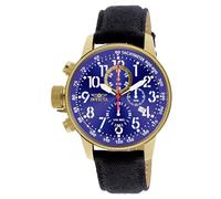 Invicta 1516 Watch