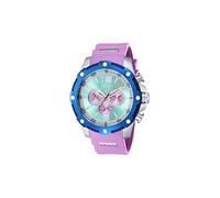 IN-43003 I-Force 50mm Quartz Watch Invicta Multi One Size