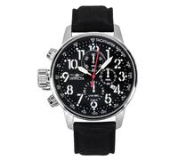 Invicta I-Force Collection Quartz Chronograph 1512 Men's Watch