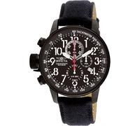 Invicta I-Force Mens INV-010