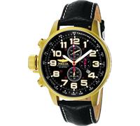 Invicta I-Force Mens INV-144
