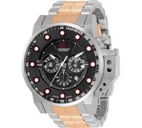 Invicta I-Force Mens INV-146