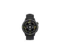 Invicta I-Tech 2 ITECH-001 Men's Smartwatch Watch - 45mm