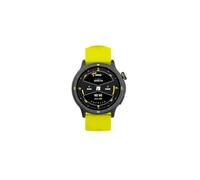 Invicta I-Tech 2 ITECH-002 Men's Smartwatch Watch - 45mm
