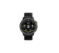 Invicta I-Tech 2 Pro Black/Black