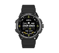 Invicta I-Tech ITECH-009 Men's Smartwatch Watch - 47mm