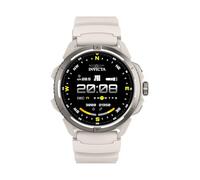 Invicta I-Tech ITECH-010 Men's Smartwatch Watch - 47mm