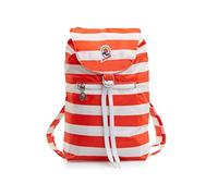 Invicta ICON SS20 ICON