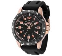 Invicta IN-40000 Mens Pro Diver Watch