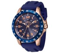 Invicta IN-40001 Mens Pro Diver Watch