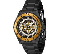 IN-42207 NHL 38mm Quartz Watch Invicta Multi One Size