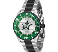 Invicta IN-42213 Ladies NHL Watch