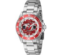 Invicta IN-42221 Ladies NHL Watch