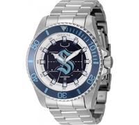 Invicta IN-42248 Mens NHL Watch