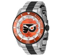 Invicta IN-42251 Men's Watch