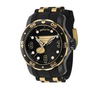 Invicta IN-42313 Mens NHL Watch