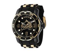 Invicta IN-42323 Men's Watch
