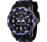 Invicta IN-42652 Mens NHL Watch