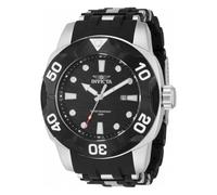 Invicta IN-44116 Mens Sea Spider Watch