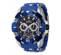 Invicta IN-44123 Mens Sea Spider Watch