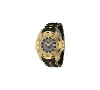 Invicta IN-44129 Mens Sea Spider Watch