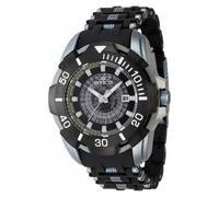 Invicta IN-44130 Mens Sea Spider Watch