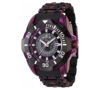Invicta IN-44131 Mens Sea Spider Watch