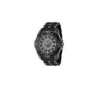 Invicta IN-44132 Mens Sea Spider Watch